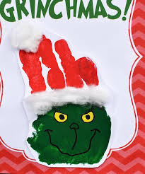 20 Of The Cutest Christmas Handprint Crafts For Kids Christmas Handprint Crafts Handprint Christmas Christmas Crafts For Kids