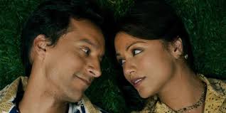 Karen David: Once Upon A Time (& 9 Other Great Roles Of Hers)