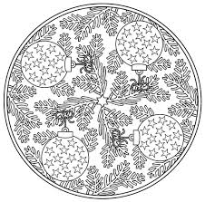 Keptalalat A Kovetkezore Karacsonyi Mandala Christmas Mandala Mandala Coloring Pages Christmas Coloring Pages