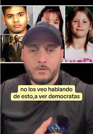 Jorge Avila Torrez Marine Illinois