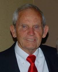 Charles Lee Dobbins Obituary January 12, 2025