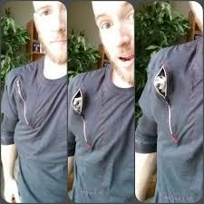 Luann McGee (lulupanda57)