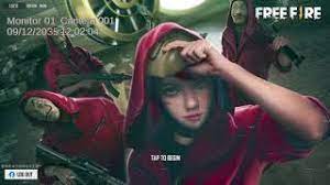 Free fire x money heist new lobby song my life is going on s. Free Fire New Lobby Song Free Fire X Money Heist New Lobby Song September 2020 Youtube
