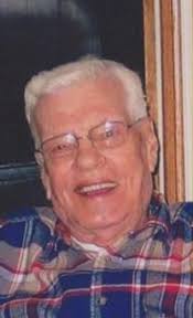 Charles Choate Obituary. Service Information. Visitation. Saturday, November 30, 2013. 11:00am - 1:00pm. Lake View Funeral Home - 04ccbdb6-defa-48a1-be26-d7e6dfcf89b7
