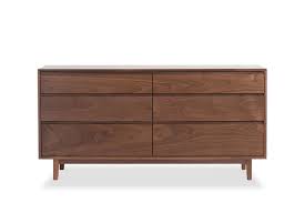 Hayward Credenza Furniture Home Furniture Dresser