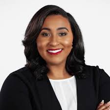 Marla Johnson for Rich Township High School District 227 Board of Education