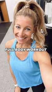 Lisa Marie (@iamlisamarie3) • Instagram photos and videos