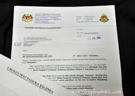 Hati kelabu renew visa suami isteri bukan. The Long Winding Road To A Malaysian Pr Permanent Residence Sleepless In Kl