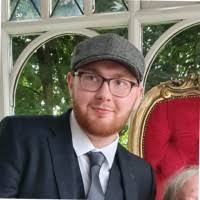 100+ "Croghan" profiles