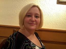 Coping with loss of a child