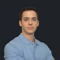 Luke Juarez's Instagram, Twitter & Facebook