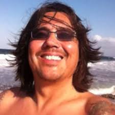 Danielle (Longo) Delvecchio