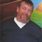 Obituary information for Turner Ray Woods