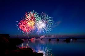 Twitter account for this issue. Your Guide To Celebrating July Fourth 2020 In North Georgia Dawson County News