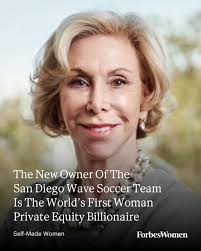 Lauren Leichtman wasn't always into soccer. That changed after she watched  the 1999 Women's World Cup final at the Rose Bowl in Pasadena, where Brandi  Chastain scored the winning penalty kick for