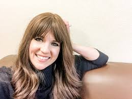 Digging Deeper for Success