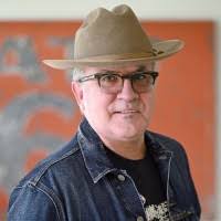 598000+ "Jack -defeo" profiles