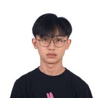 100+ "Heng Kah" profiles