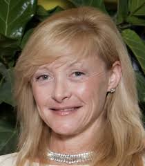 Jennifer Brown Obituary