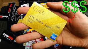 You may have an option to take your card ( must have the card available, there is now no option to. Quiktrip Gift Card Balance Cute766
