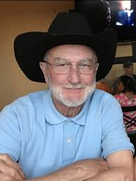 Obituary information for Dale Leon Waggoner