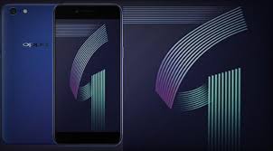 Dengan aplikasi imod pro memungkinkan kalian untuk bisa menggunakan font premium secara permanen tanpa perlu beli. Cara Mengubah Font Oppo A71 Dengan Bermacam Model Tulisan Droidsmile
