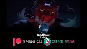 Booster Gold and Blue Beetle - Melonnabar gay porn comic Babarwolf