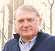 James Elwood “Coach P” Pennington (1947-2014)