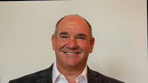 30 Notable IT Executive Moves: April 2020