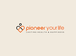 Pioneer Logo Design By Vilen Gaifejyan Logo Design Pioneer Logo Logo