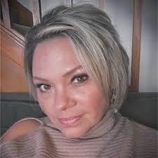 I completed my first week at The Johns Hopkins University Applied Physics  Laboratory as an Aerospace & Thermal Engineering Intern!!