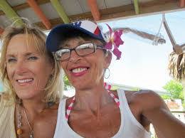 Melody Schuster's Instagram, Twitter & Facebook