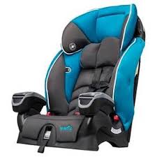 Evenflo Maestro Harness Booster Seat Car Seat Taylor Elliott Baby Car Seats Booster Car Seat Car Seats