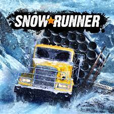 Discover something new every day and expand your snowrunner experience. Snowrunner