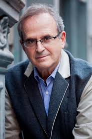 Tibor Feldman — The Movie Database (TMDB)