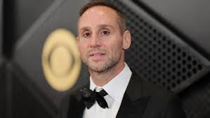 Owner of Fanatics addresses MLB jersey criticism: 'We're getting the s—  kicked out of us'