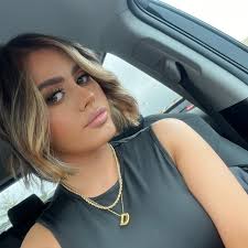 Beauty by Daniela Grimaldi (@__beautybydaniela__) • Instagram photos and  videos