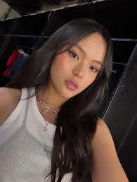 LF : SNM CONCERT TIX ( 1 BRONZE RIGHT )July 24