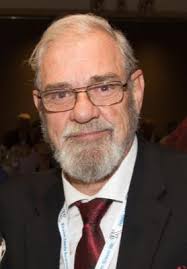 Bulletin of the descendants of Alexandre de K/voach Autumn 2018 Number 128