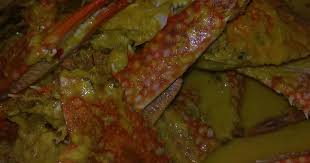 Resepi chicken chop sedap dan mudah. Resepi Chicken Chop Black Pepper Chef Wan Copd Blog U