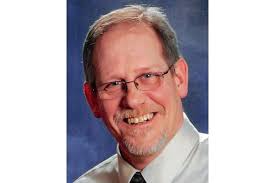 Jeffrey Reseburg Obituary (2018)