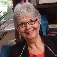 Kathleen Oconnell's Instagram, Twitter & Facebook