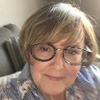 The Meaning of Malice: On the Trail of the Black Widow of Highland Park by  John Leake