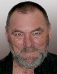 Louis-Albert Déry (Obituary)