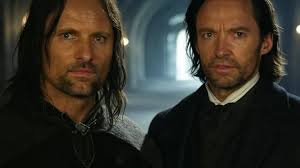 Redux: DefenceTech Marketing Battle Royale