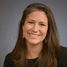 Rachel Nania Email & Phone Number