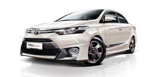 We did not find results for: Kereta Sewa Axia Saga Myvi Bezza Alza Exora Vios City Civic Almeera Innova Starex Van Hiace Kereta Sewa I Sewa Kereta I Kereta Sewa Murah Kl