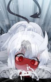 Mizumizuni]  funny cocks & best free porn: r34, futanari, shemale, hentai,  femdom and fandom porn