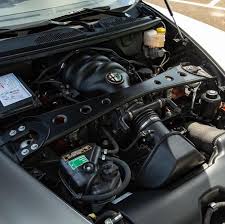 Image result for Grigio Magnesio 2011 Alfa-Romeo