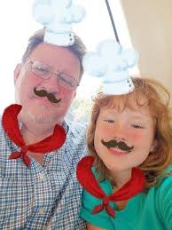 Pennsylvania Consumers Beef Outlet Inc, 1029 Lawrence Ave, Ellwood City, PA  16117, US